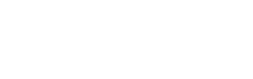 Агенство недвижимости Dorovskiy Real Estate