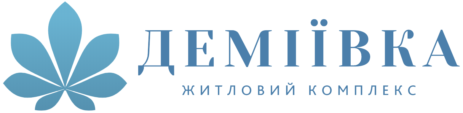 Жилой комплекс Демеевка