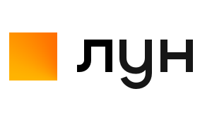 ЖК Демеевка на ЛУН