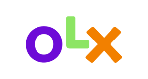 ЖК Демеевка на OLX
